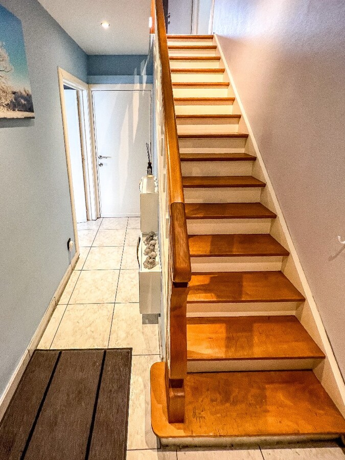 Verkocht woning - Torhout