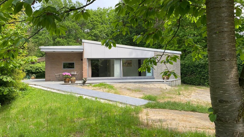 Verkocht woning - Dilsen-Stokkem