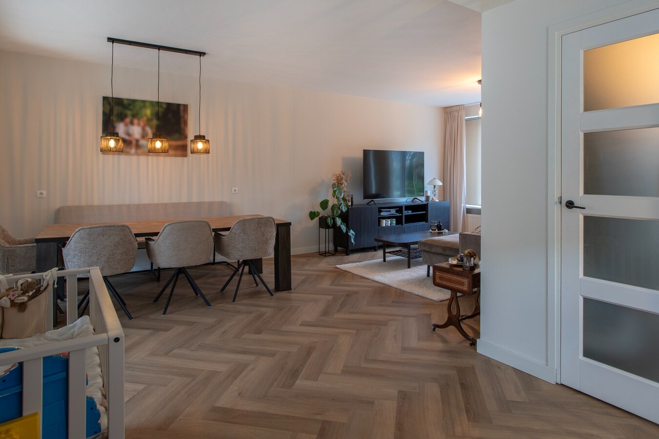 De Sitterlaan 48, 5505 AD Veldhoven 