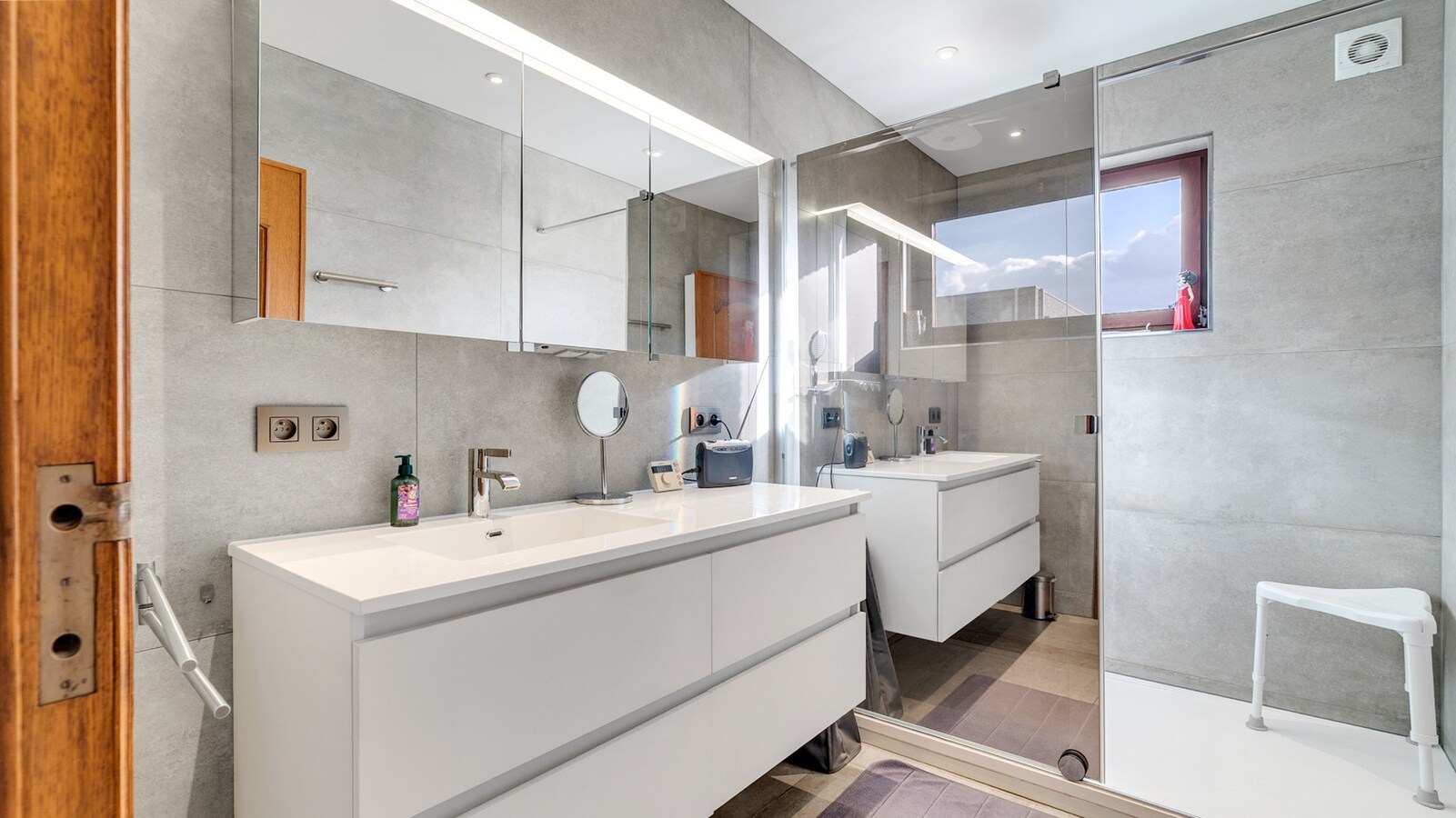 TIELT-WINGE villawoning 3 slks op +10 are 