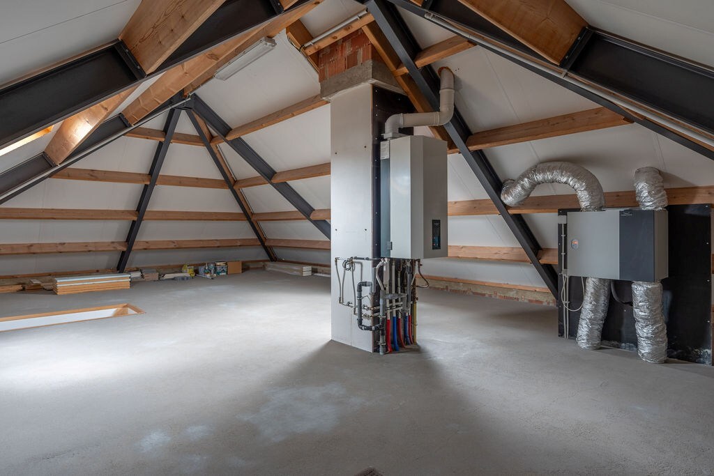 Woning te koop | in afhandeling in Ravels