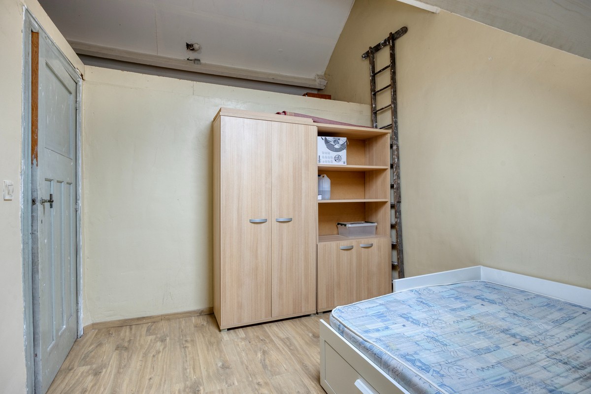 Woning met 4 slaapkamers in Heverlee!  – EPC 405 kWh/m² - bewoonbare opp. 150 m² 