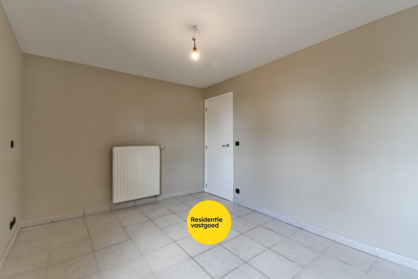 Te huur appartement - Ettelgem