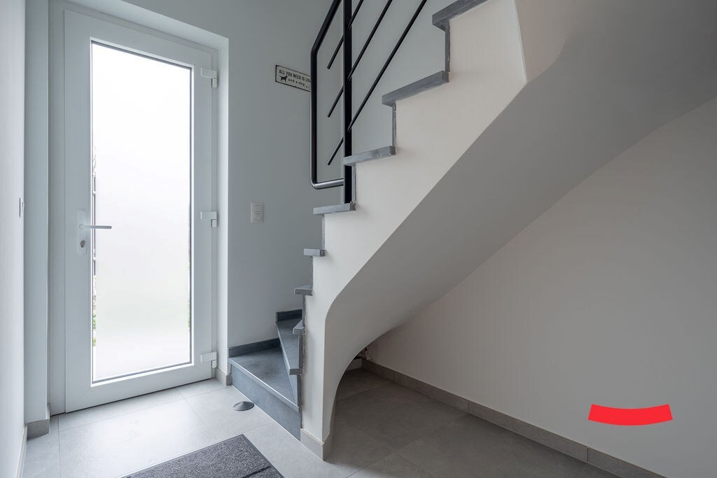 Woning verkocht in Weelde