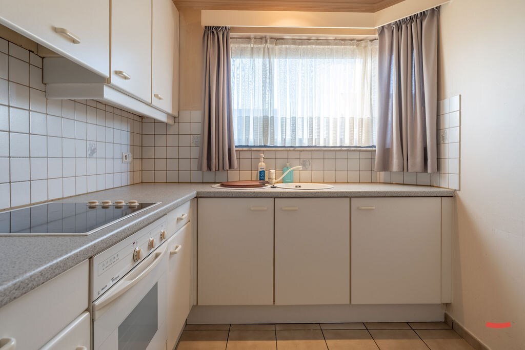 Woning verkocht in Ravels