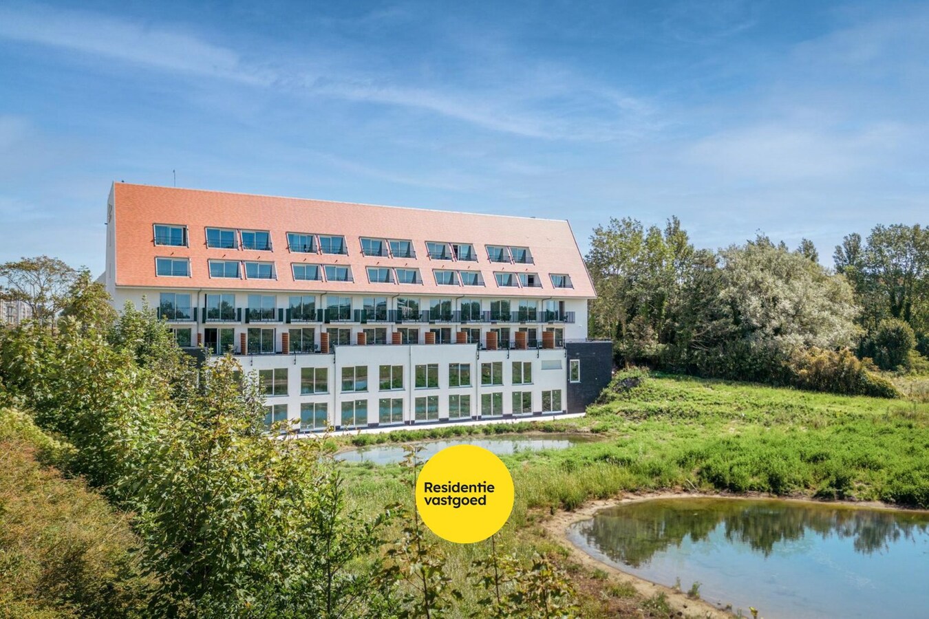 Te koop kamer - Nieuwpoort