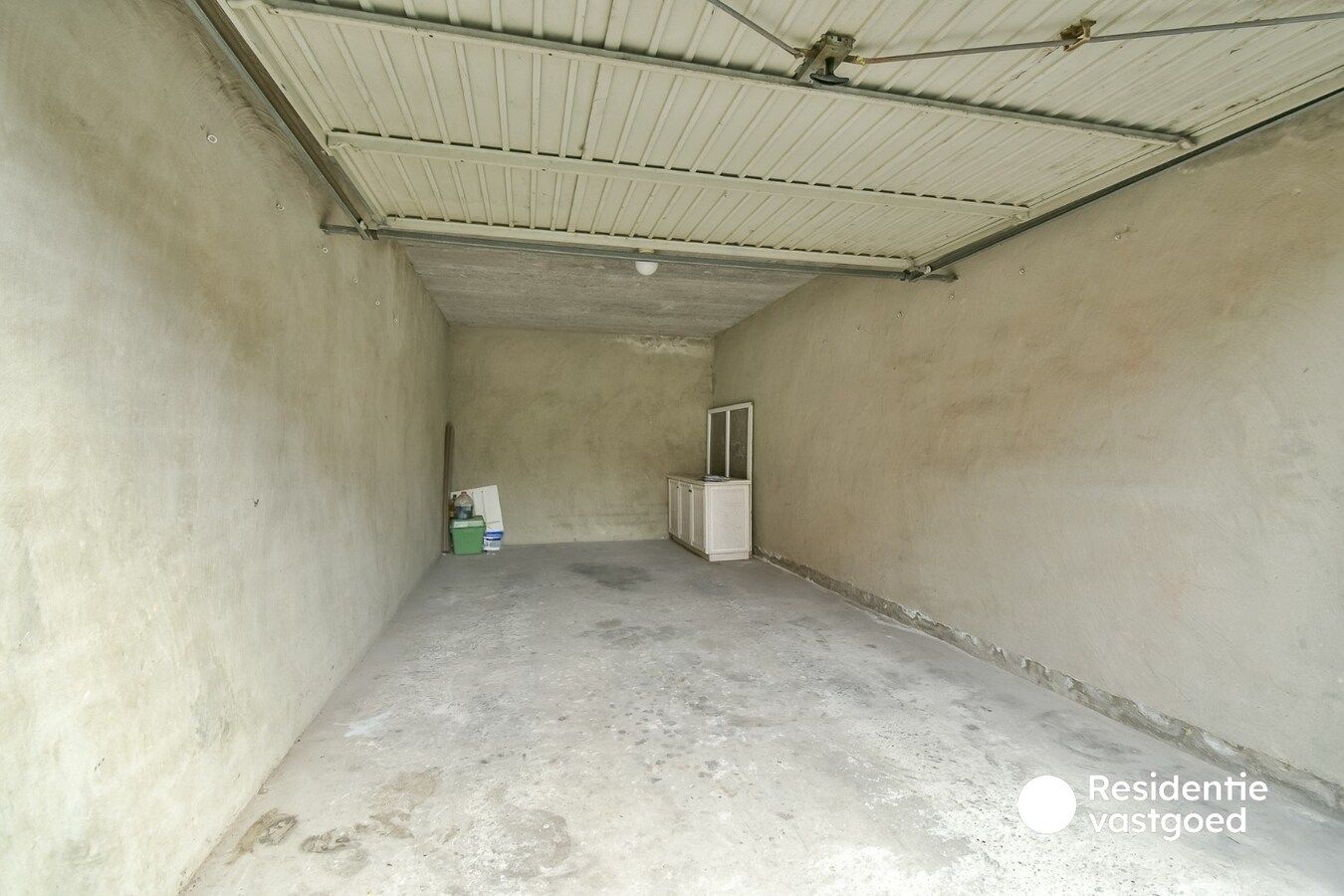 Te huur woning - Torhout