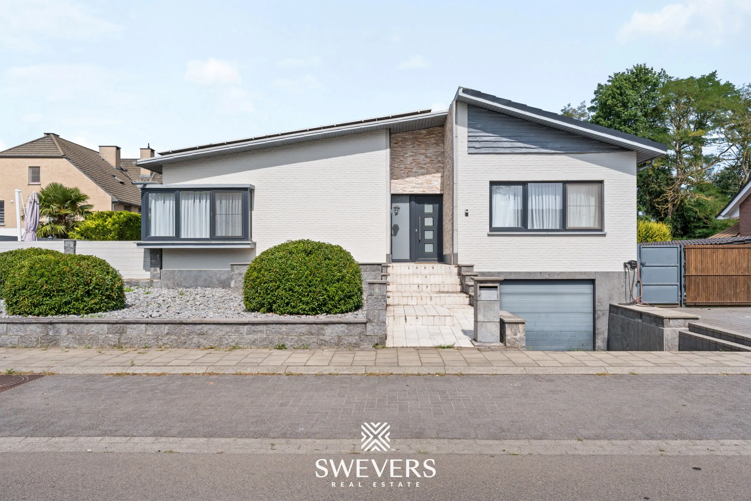 Te koop woning - Diepenbeek