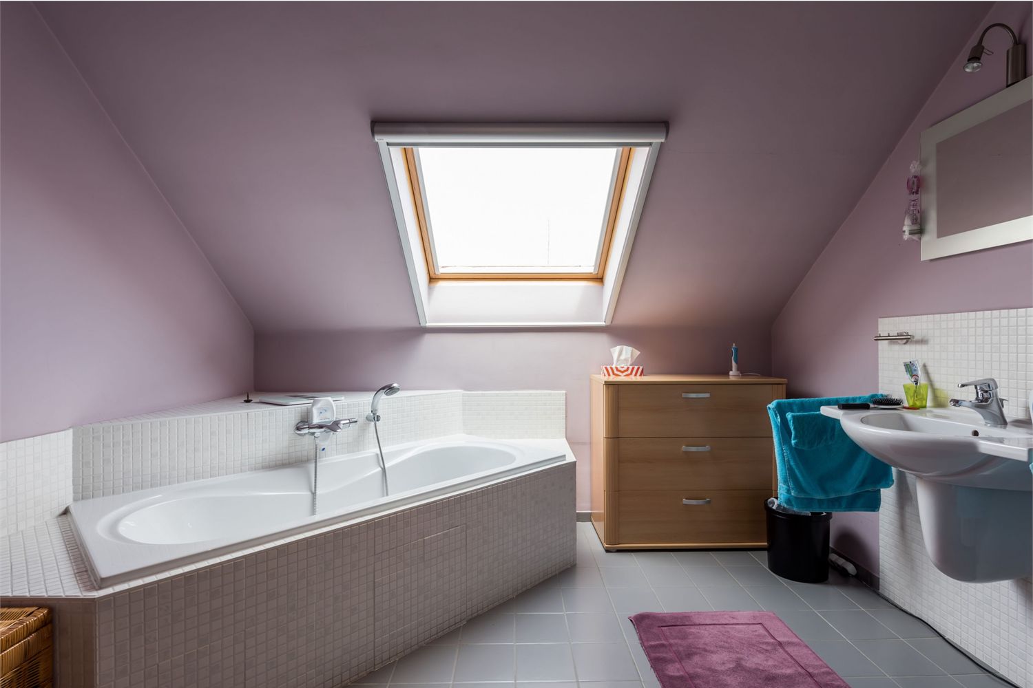 Woning verkocht in Evergem