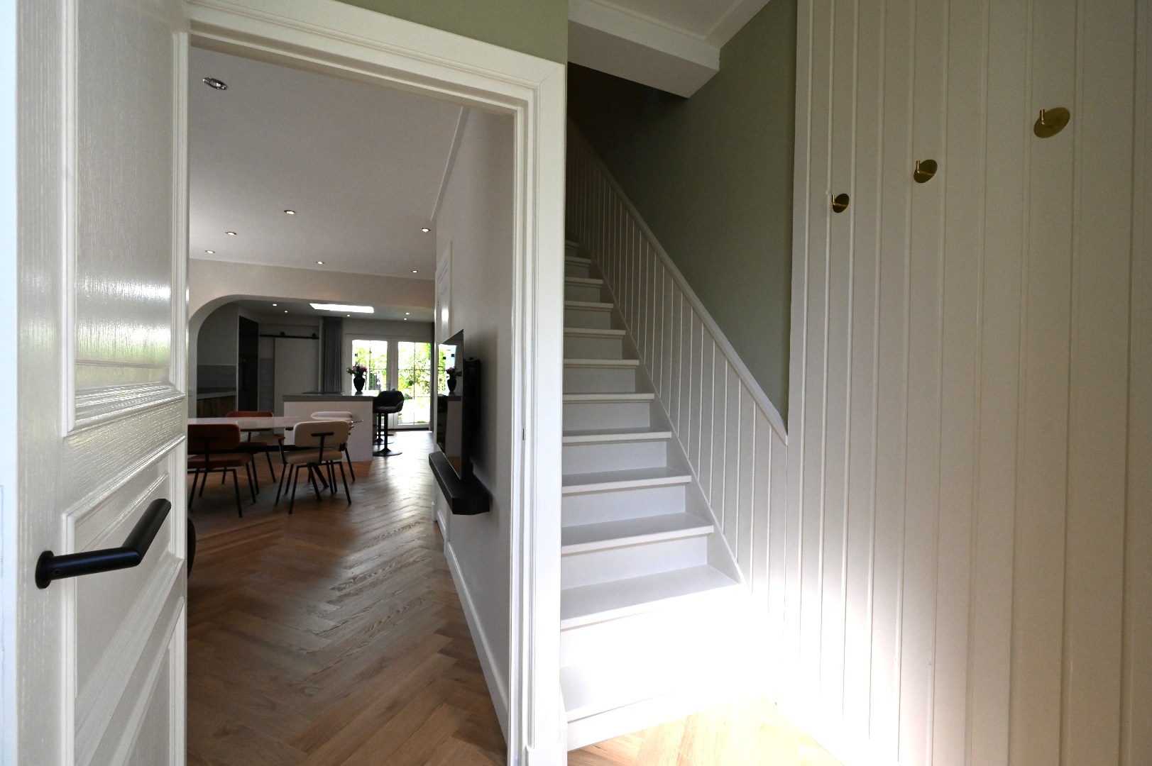 Woning te koop in Heerlen
