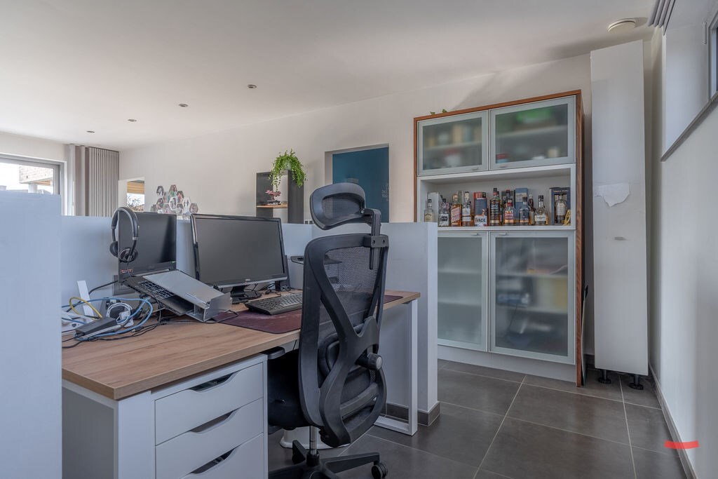 Woning verkocht in Ravels