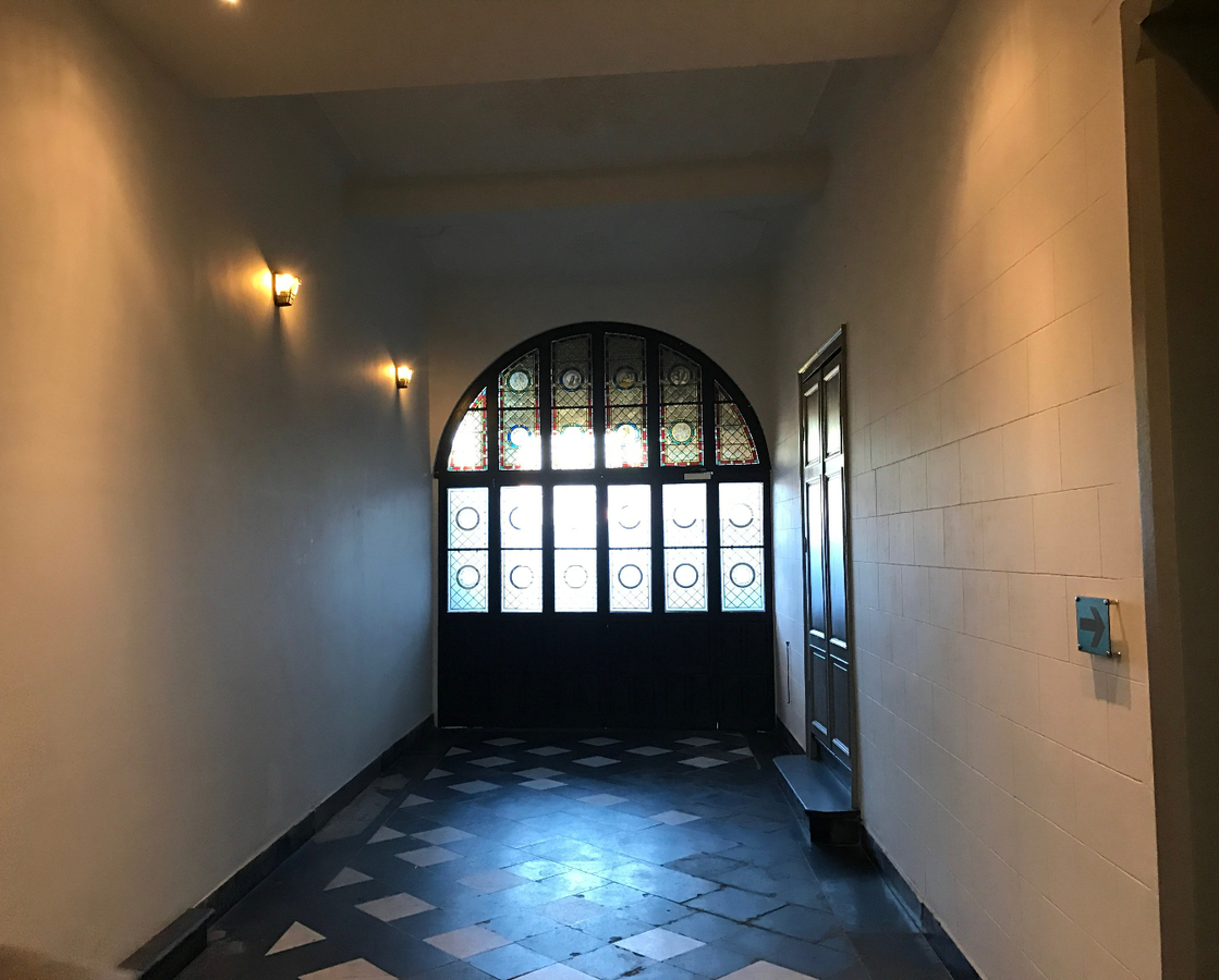 Appartement loué À Tournai