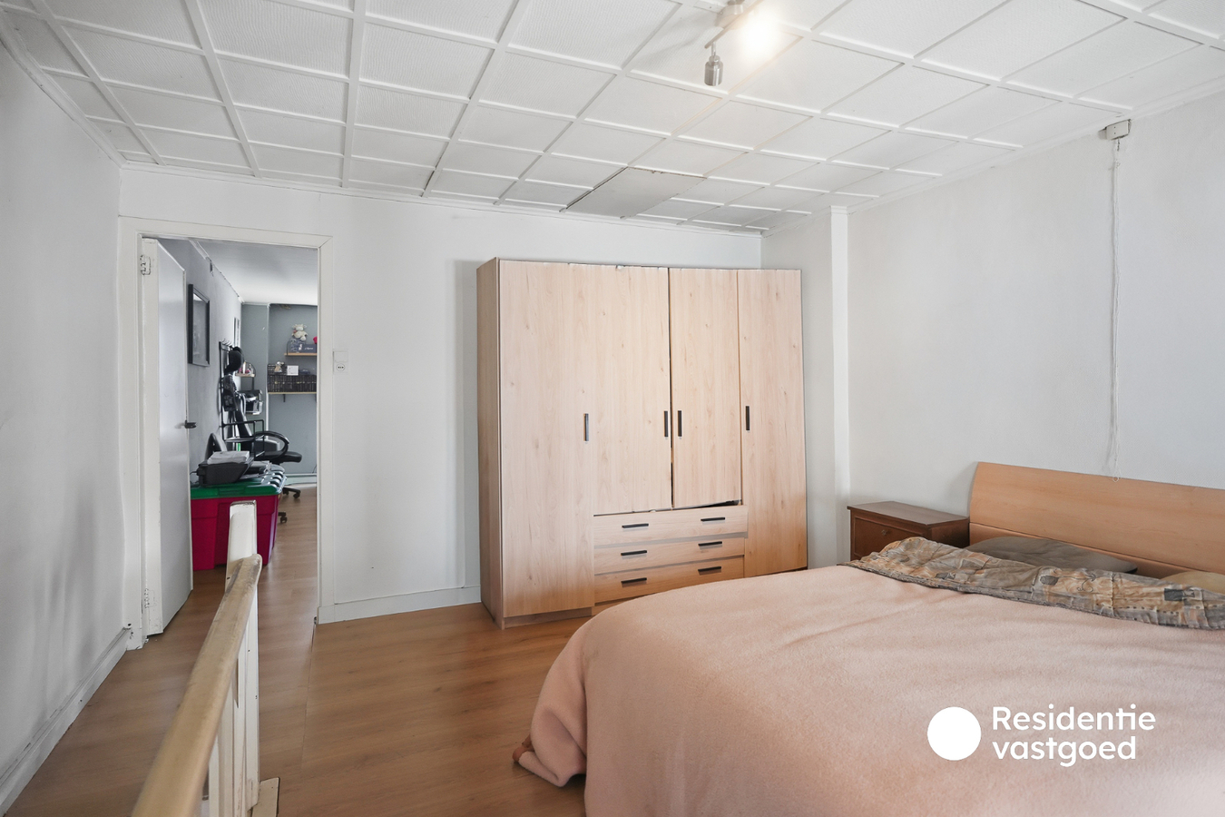 Te koop woning - Brugge