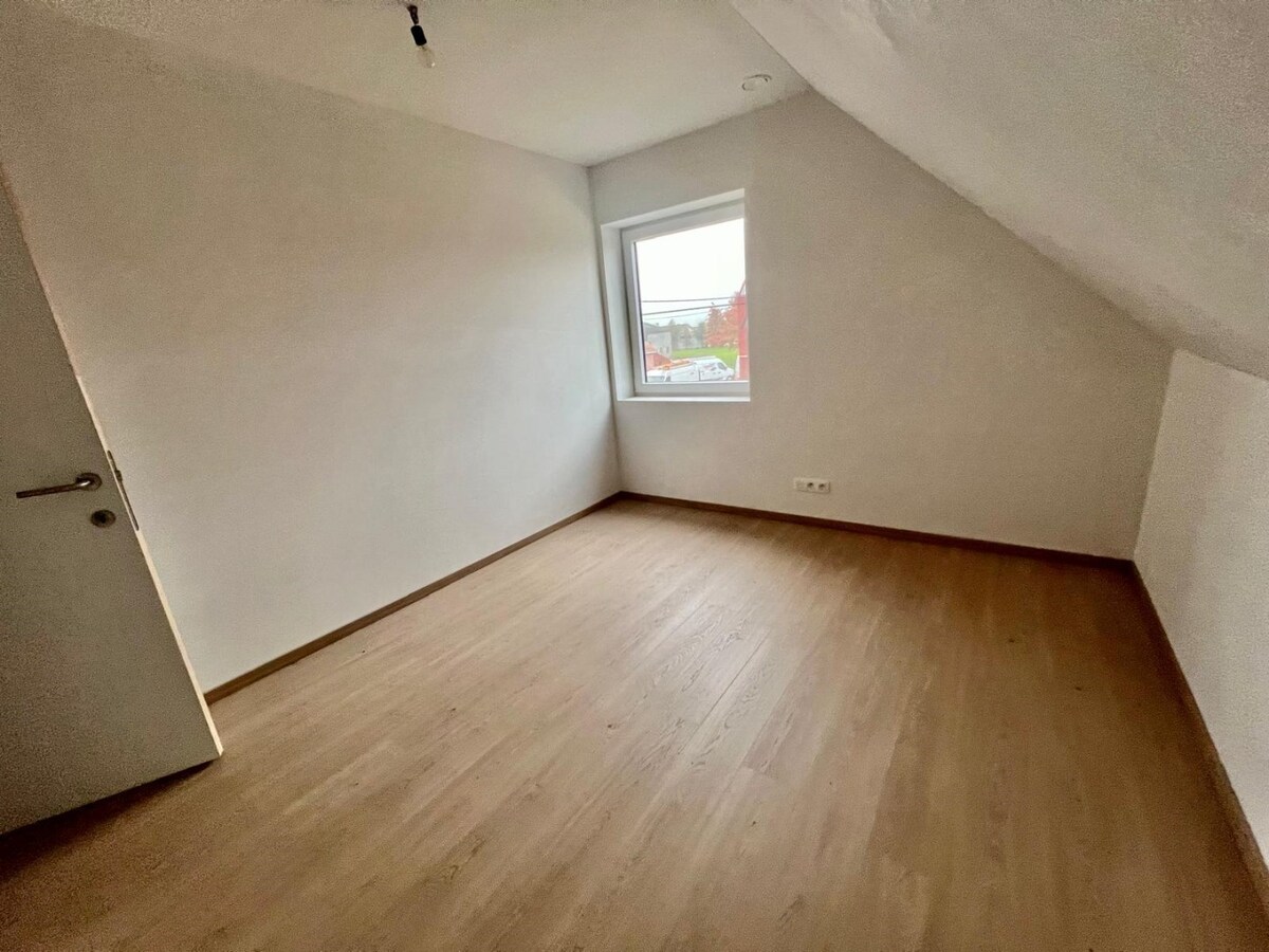 De Mangelaar te Langemark- Poelkapelle 