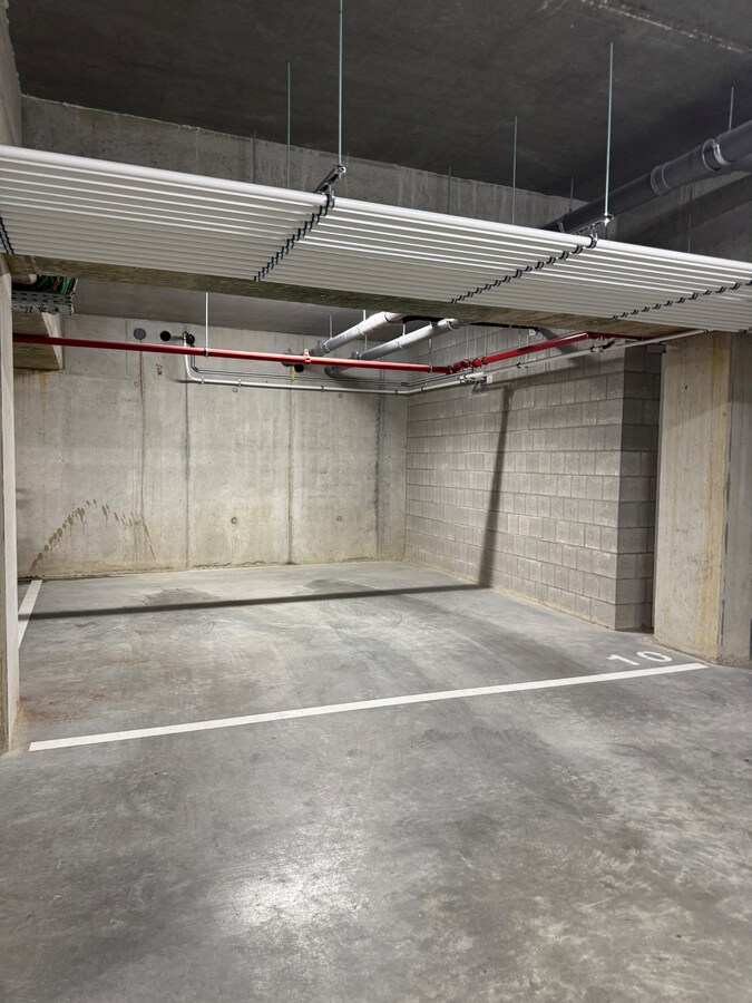 Appartement te huur | in afhandeling in Ravels