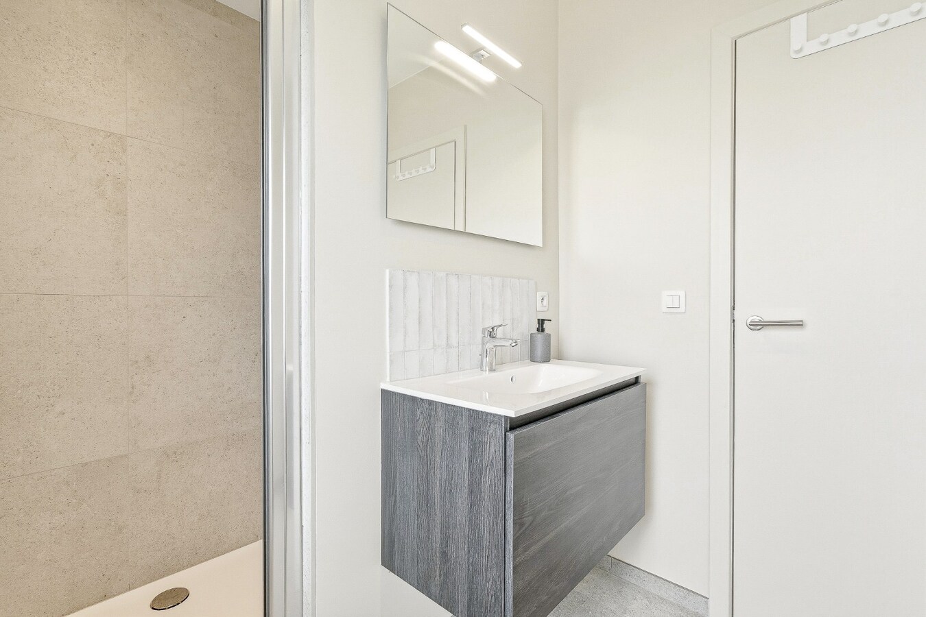 Te koop woning - Middelkerke