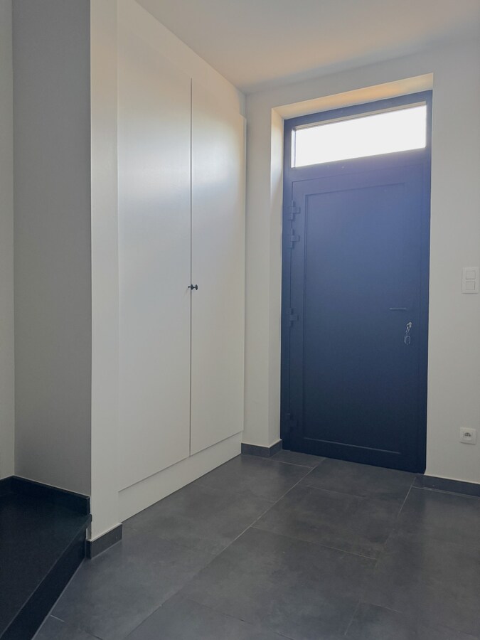 Woning verhuurd in Weelde