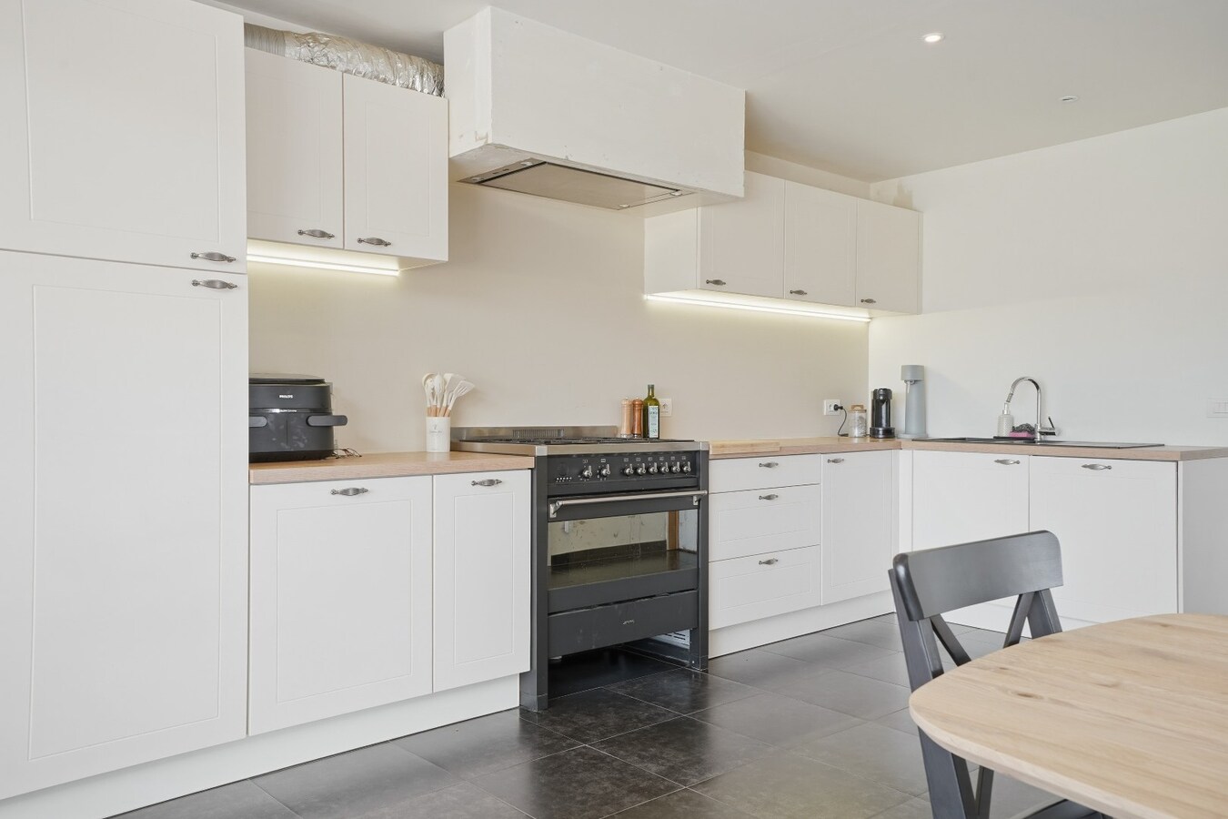 Te koop woning - Ardooie