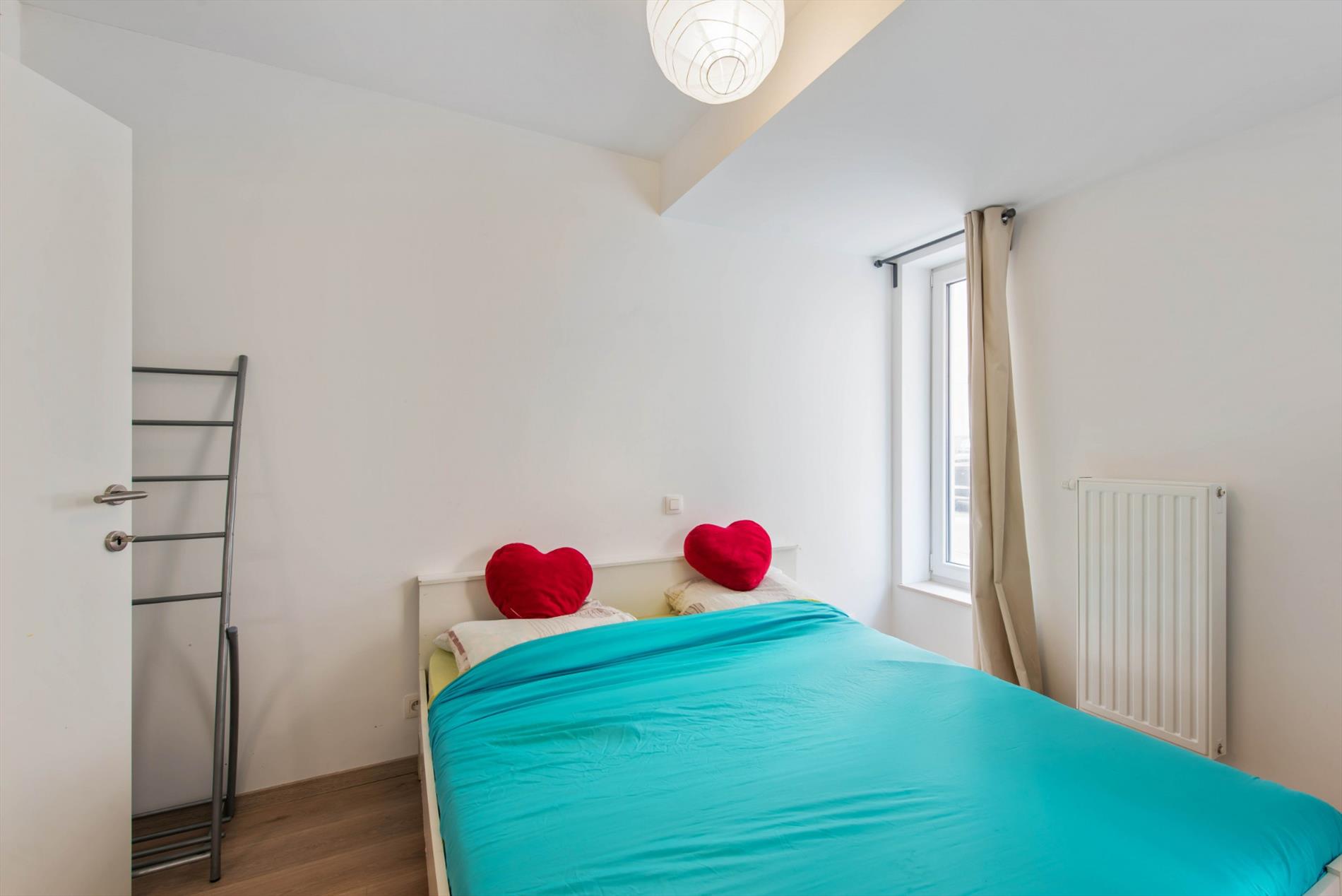 APP. DE VACANCES  (loc. saisonnière) 