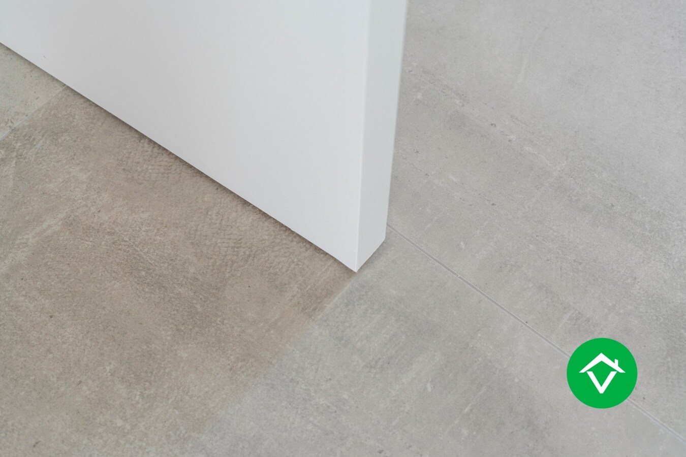 Instapklare rijwoning in hartje Gistel – gerenoveerd in 2025 