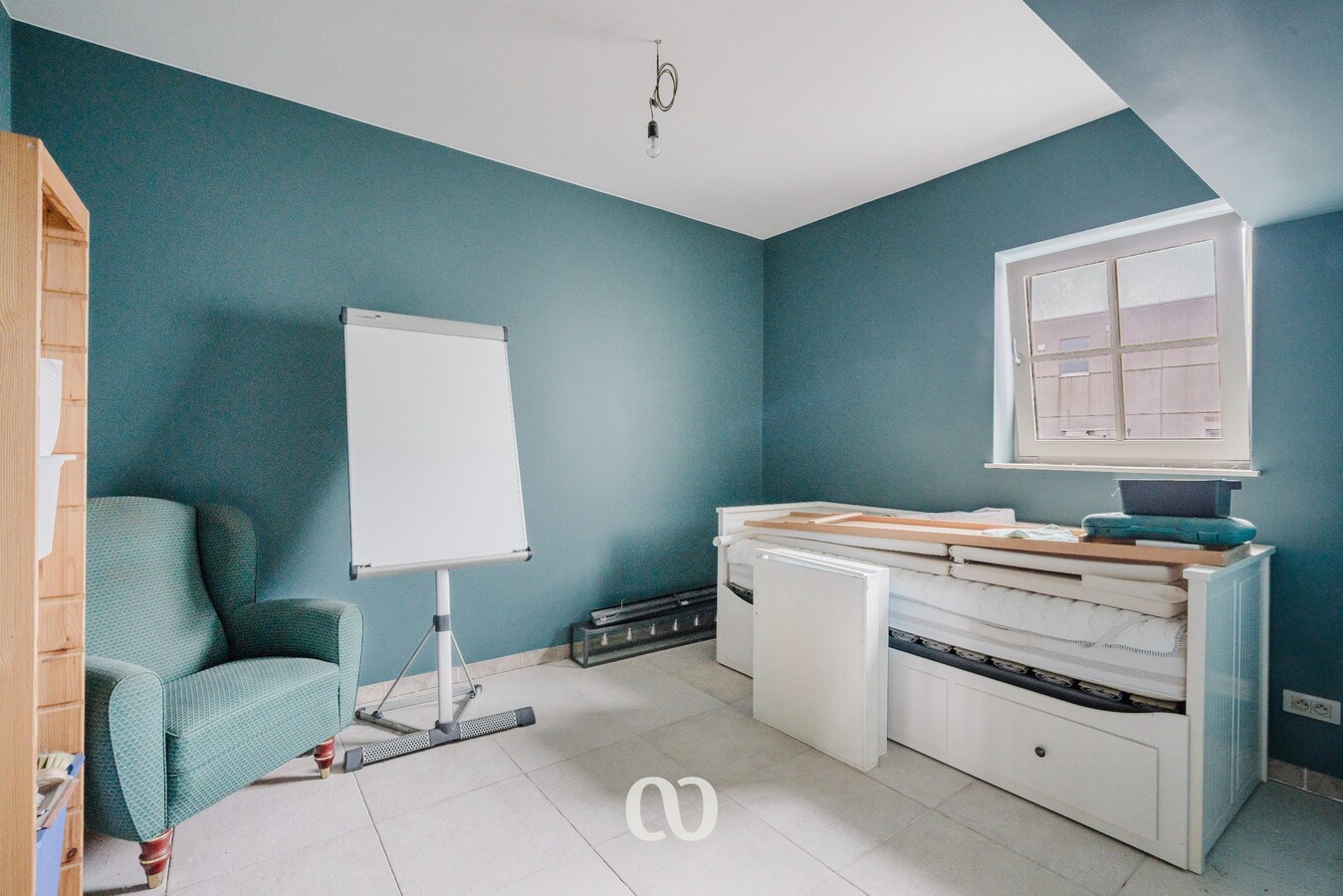 Woning te koop in Zwalm