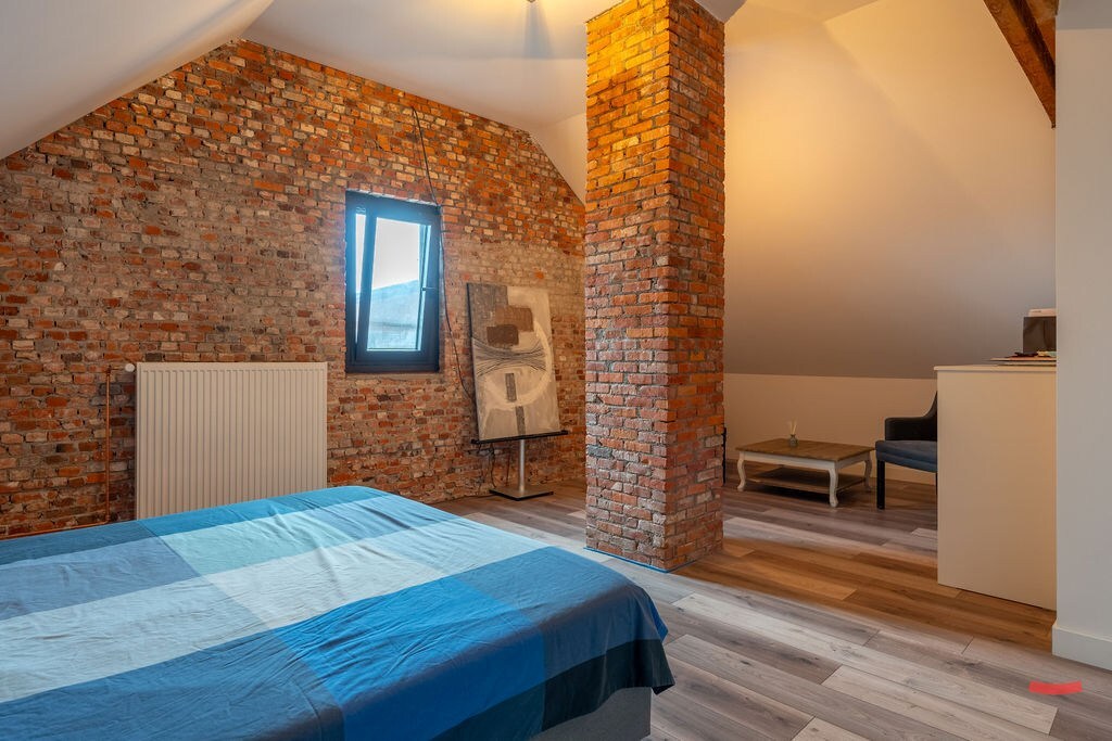 Woning verkocht in Weelde