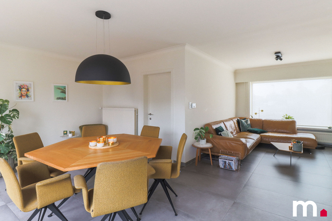 Verkocht woning - Heule