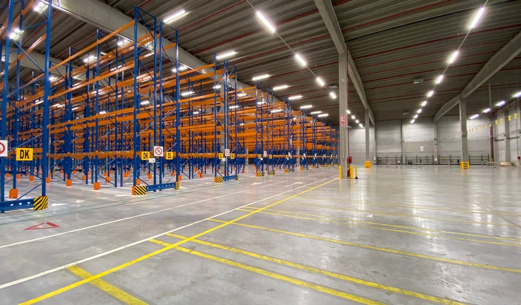 Recente opslagruimtes te huur in Willebroek