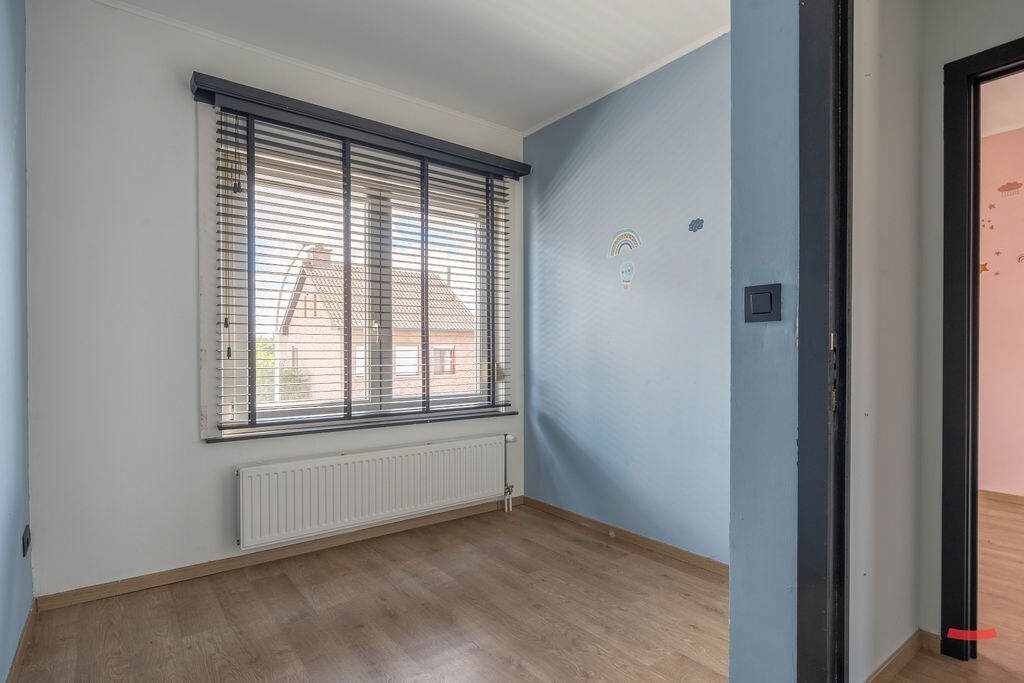 Woning verkocht in Ravels