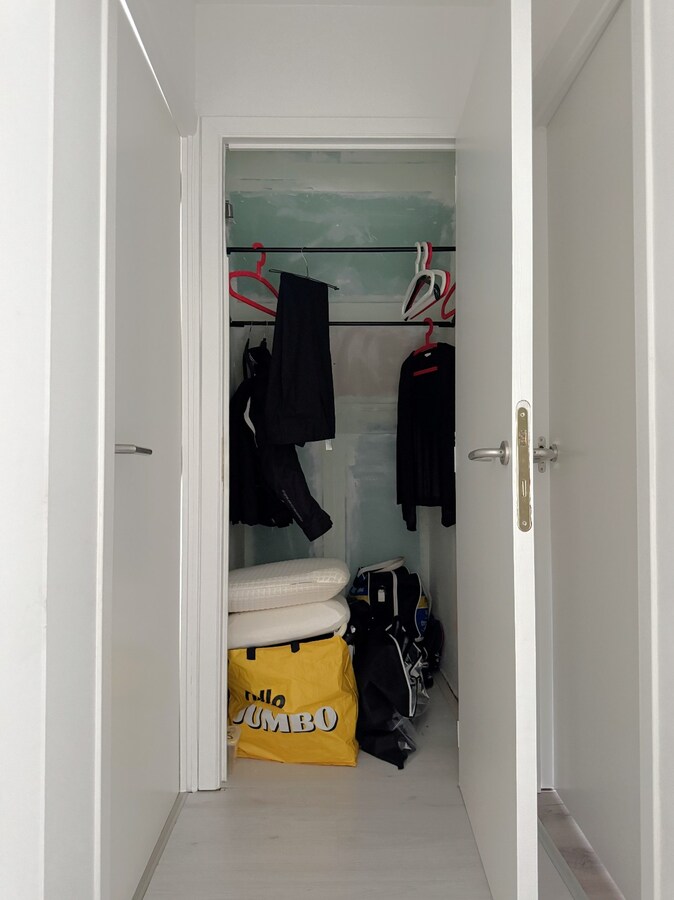 Woning te huur | in afhandeling in Arendonk