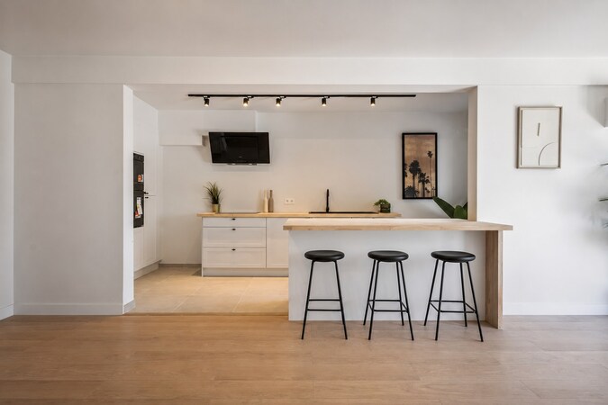 Te koop appartement - Kortrijk