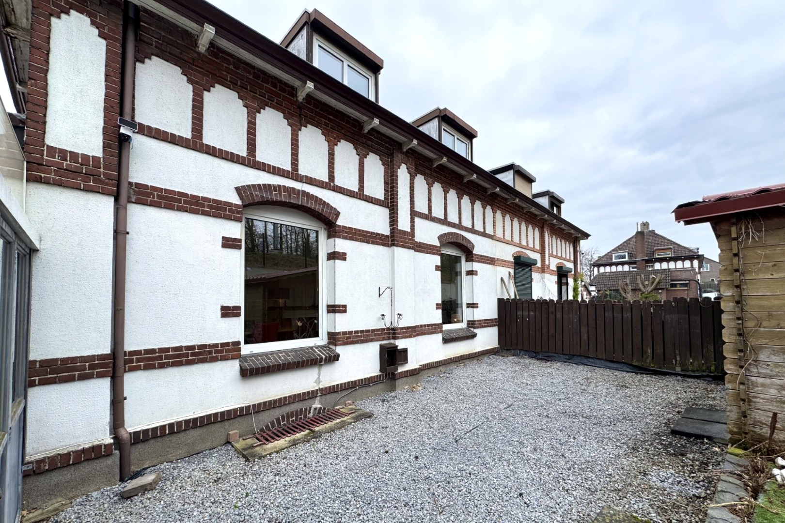 Woning te koop in Landgraaf