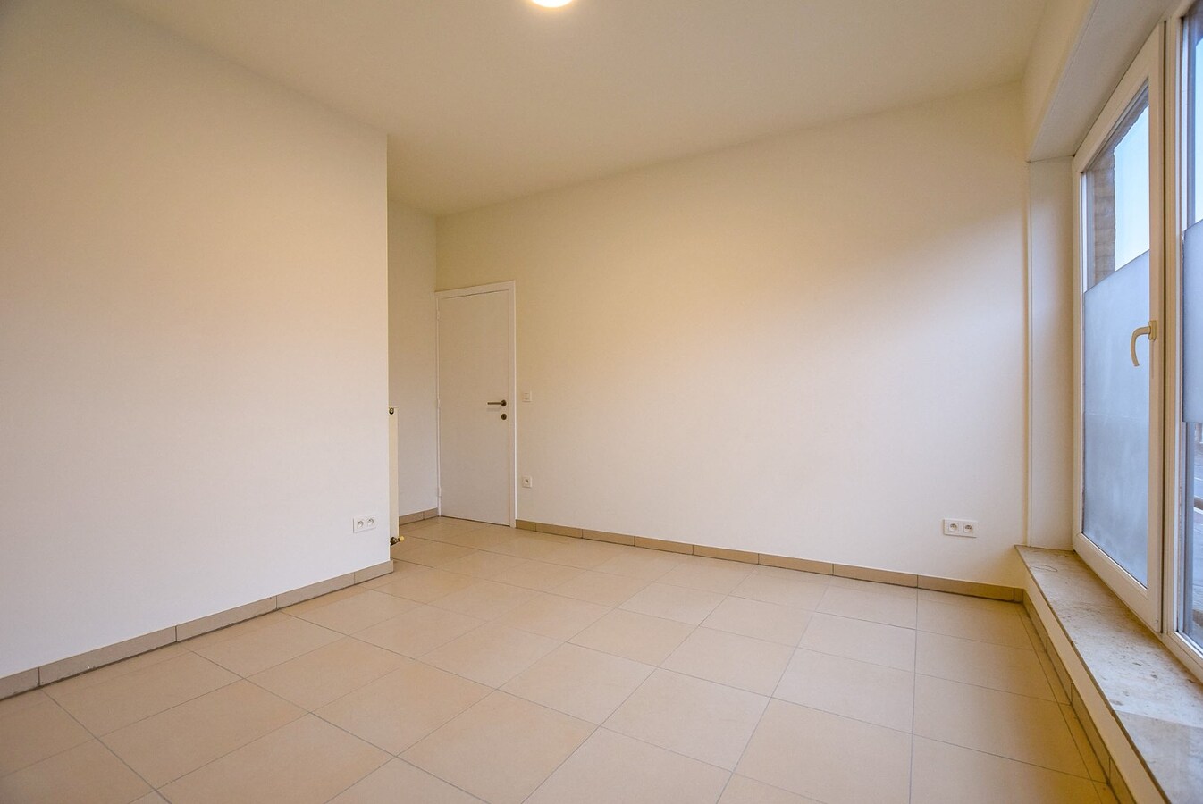 Te huur appartement - Nieuwpoort
