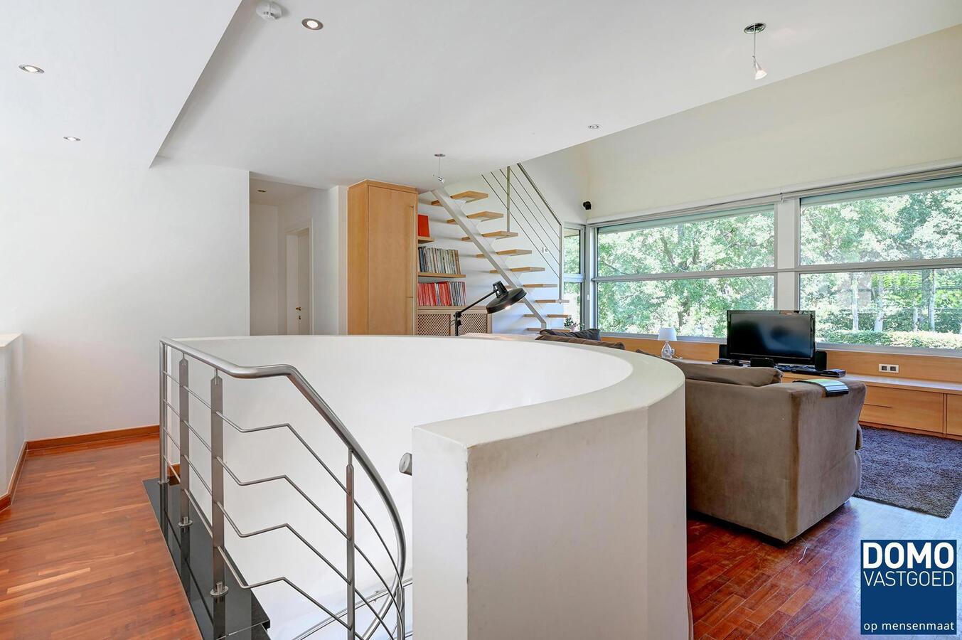 Villa verkocht in Heusden-Zolder