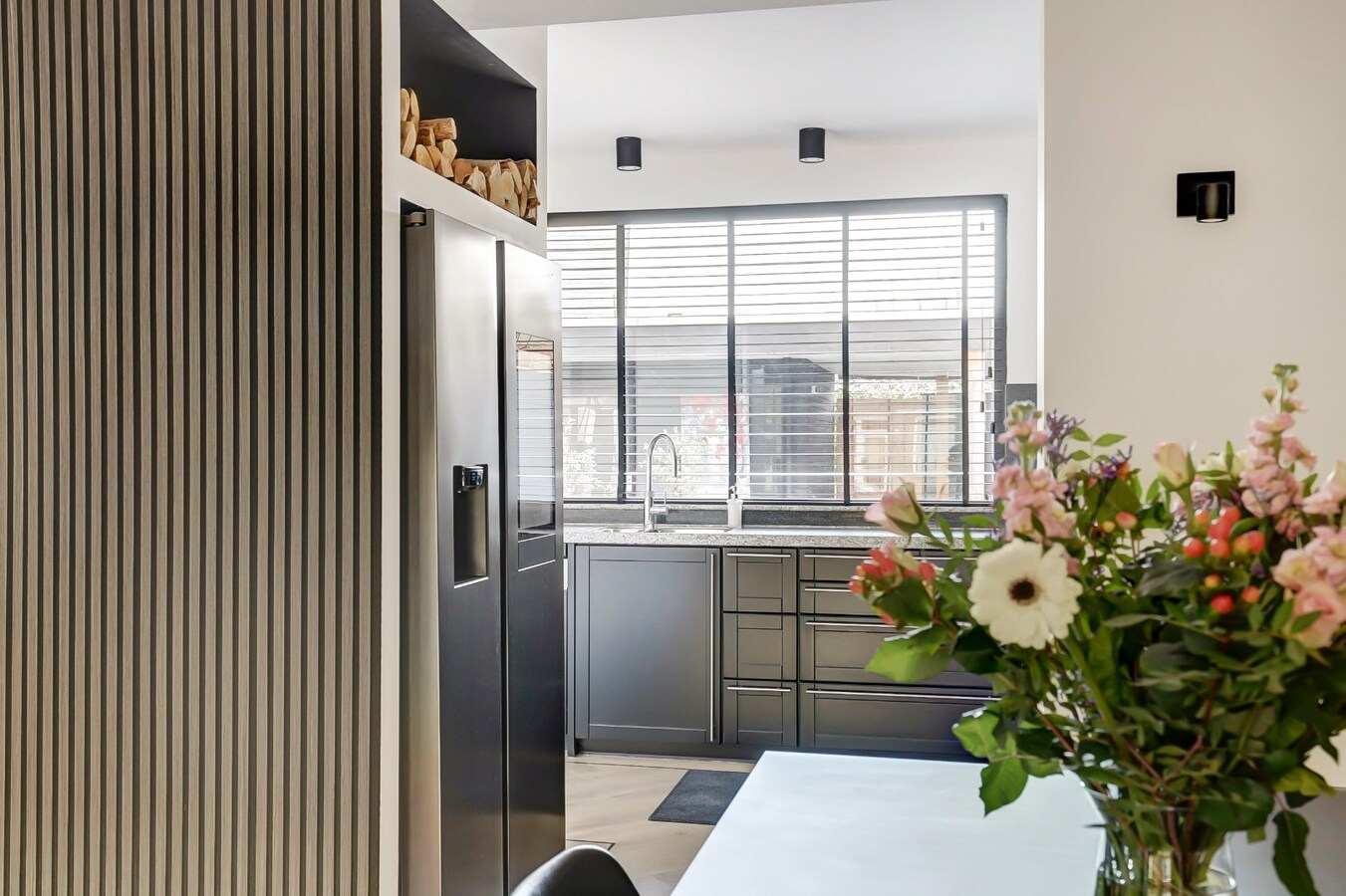 Eengezinswoning verkocht in Tilburg