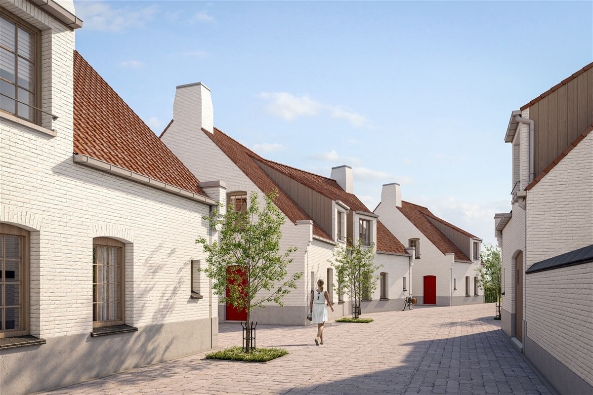 Huis 