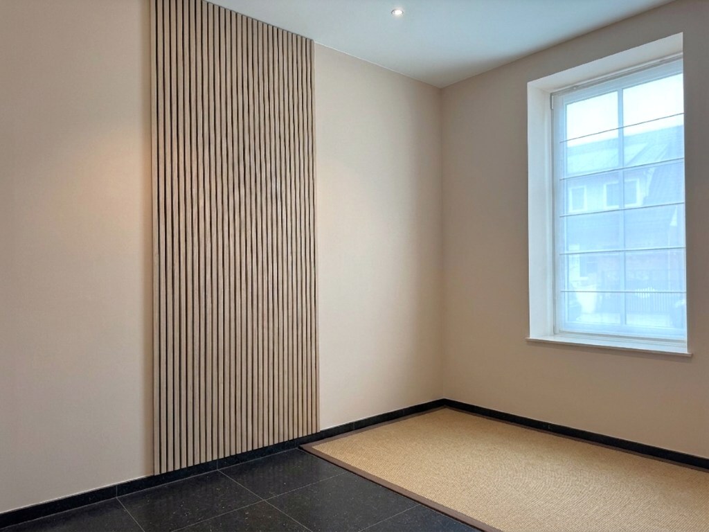 Woning te huur in Oud-Turnhout