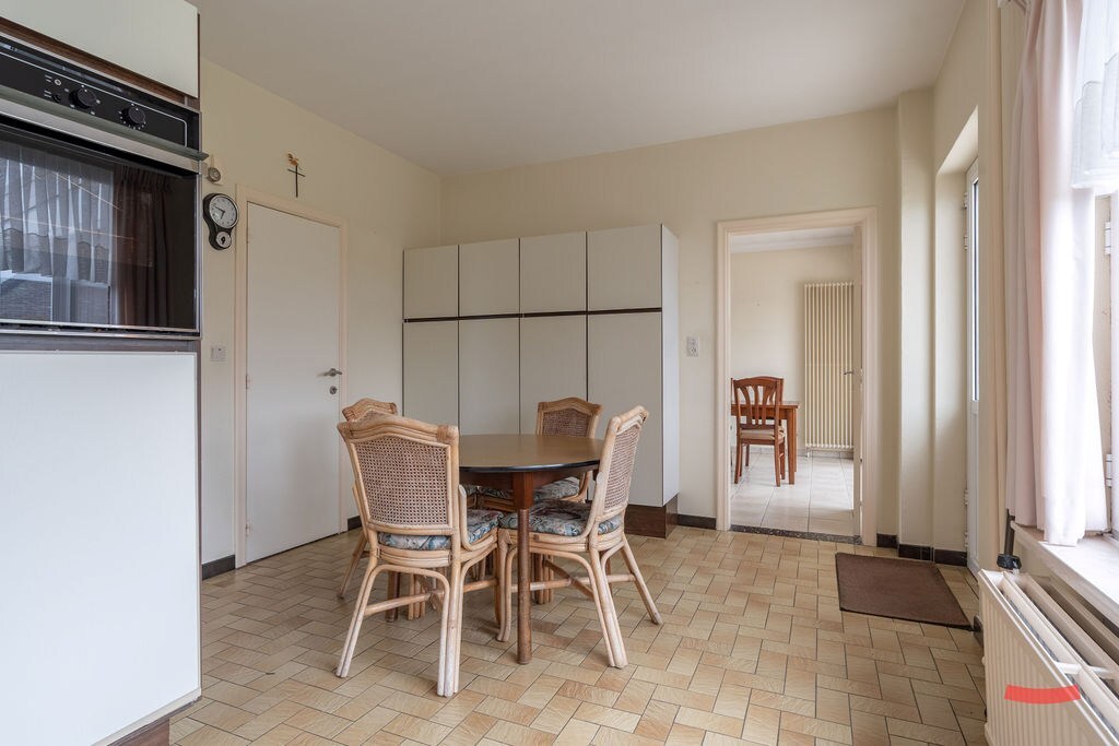 Woning te koop in Weelde