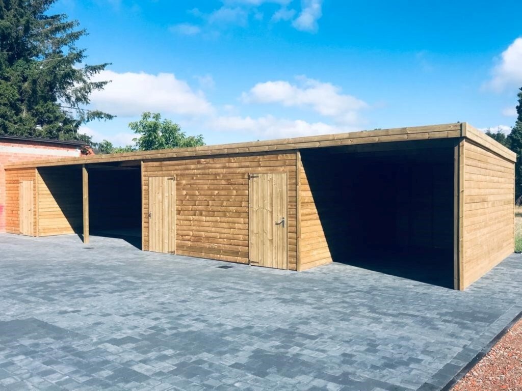 Benedenwoning verhuurd in Turnhout