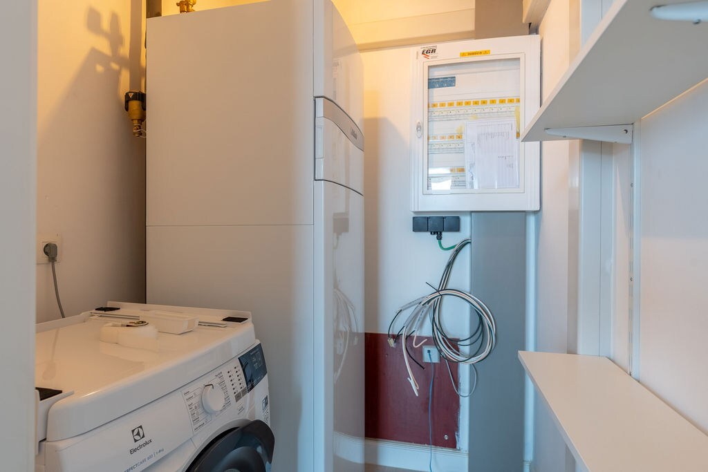 Appartement te koop in Ravels