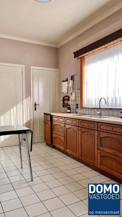 Woning verkocht in Kuringen