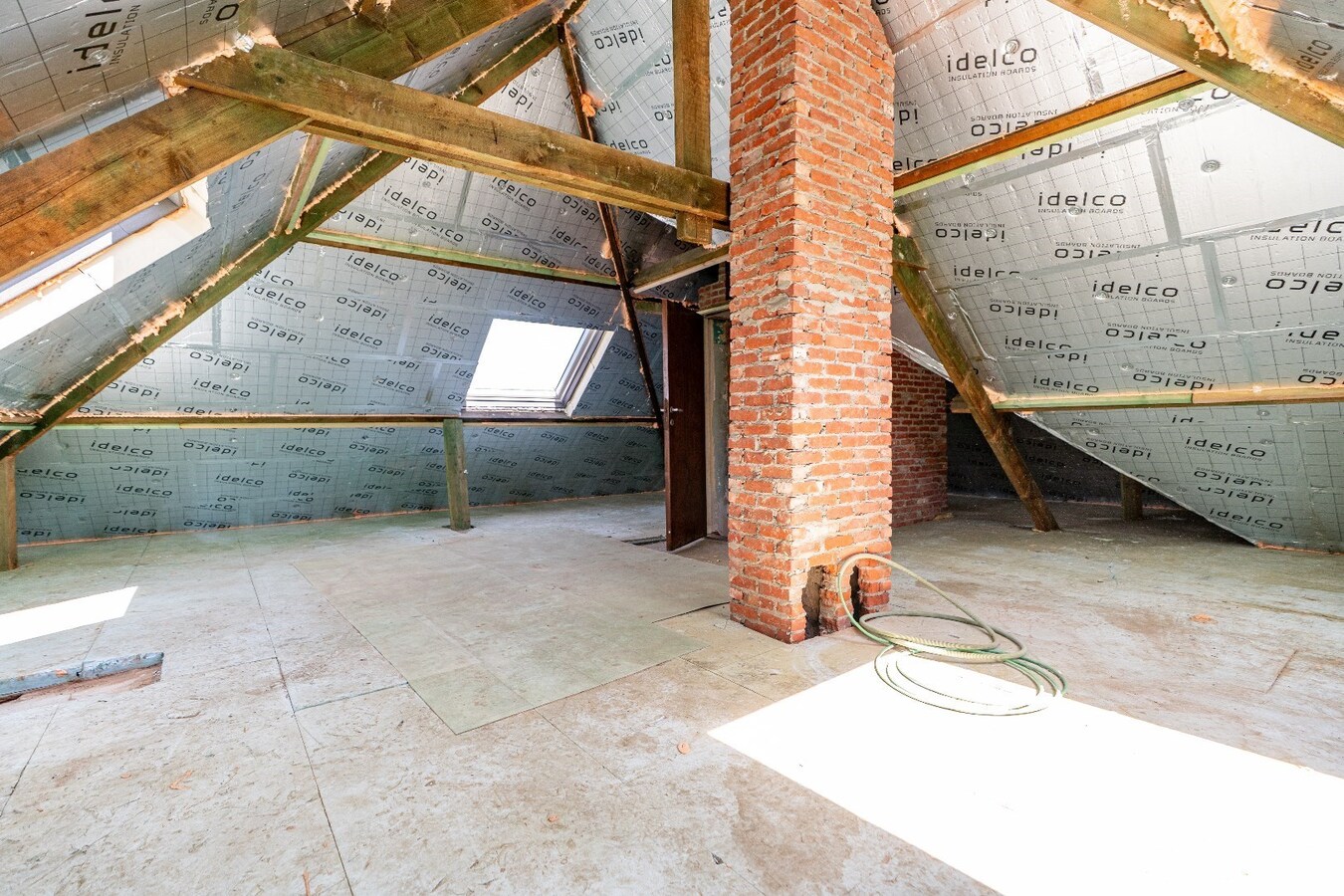 Propriété a vendre À Neerpelt