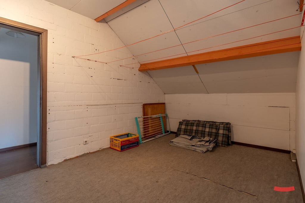 Woning te koop | in afhandeling in Weelde