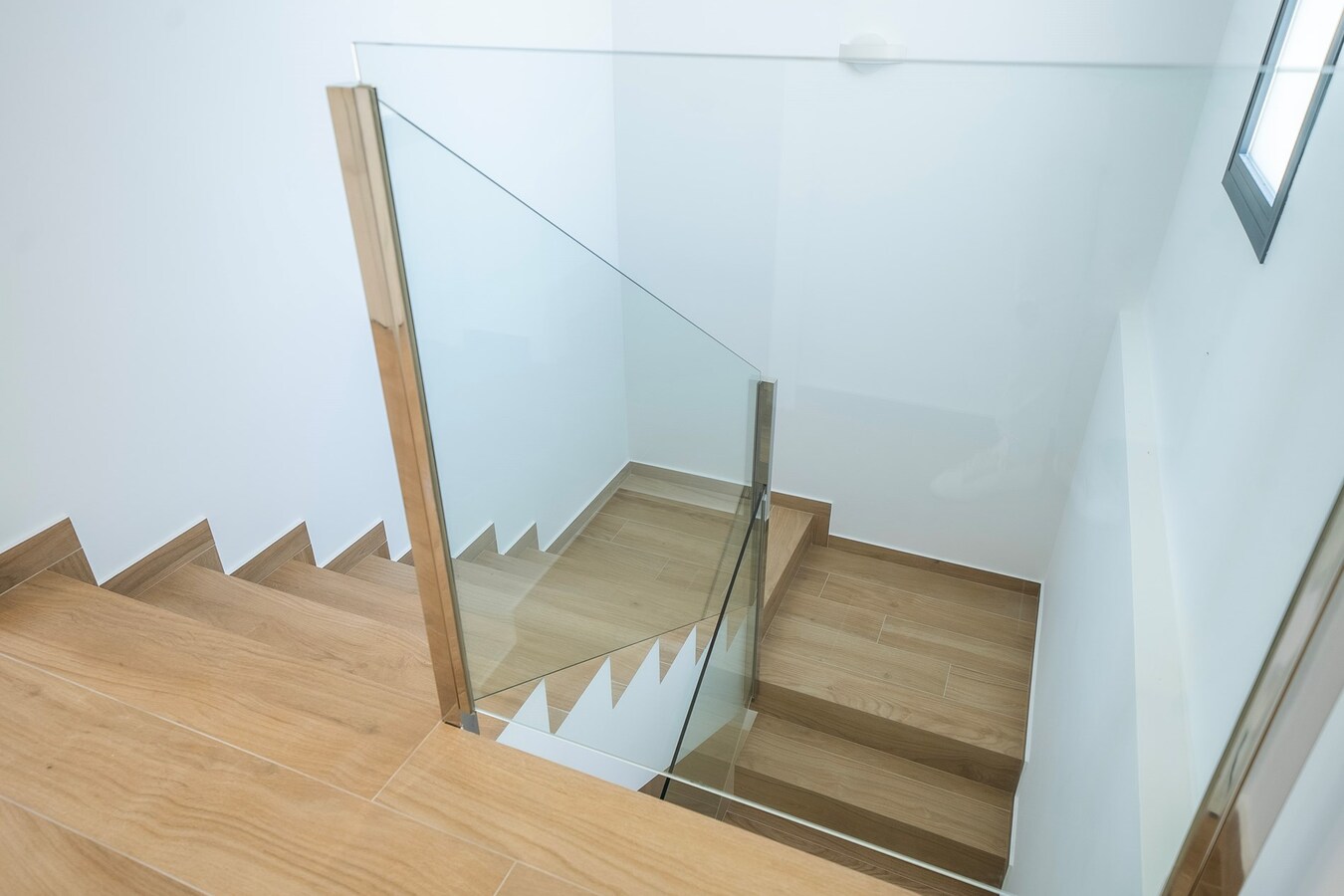 Woning te koop in La Finca Golf