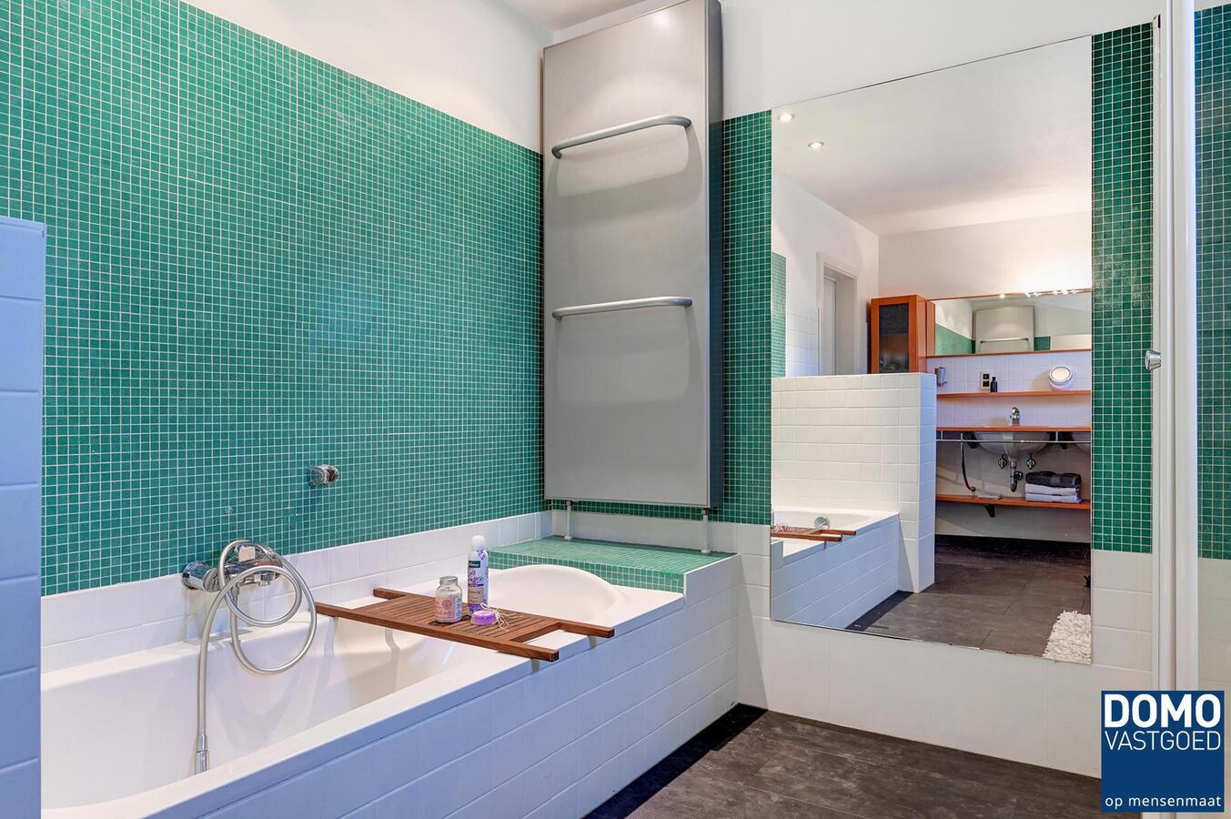 Villa verkocht in Heusden-Zolder