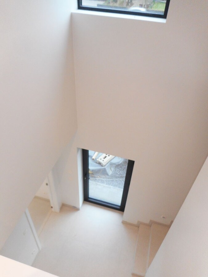 Verhuurd woning - Heusden-Zolder