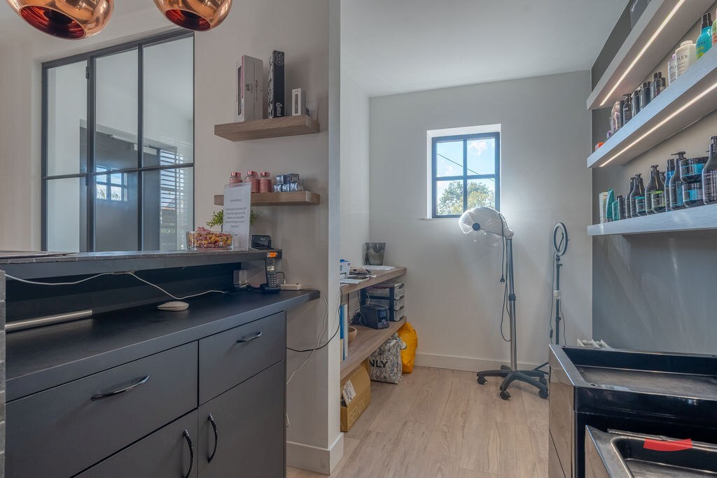 Woning te koop | in afhandeling in Ravels