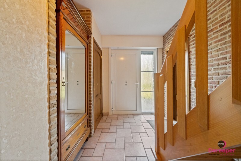 Charmante alleenstaande woning met zuid gerichte tuin 