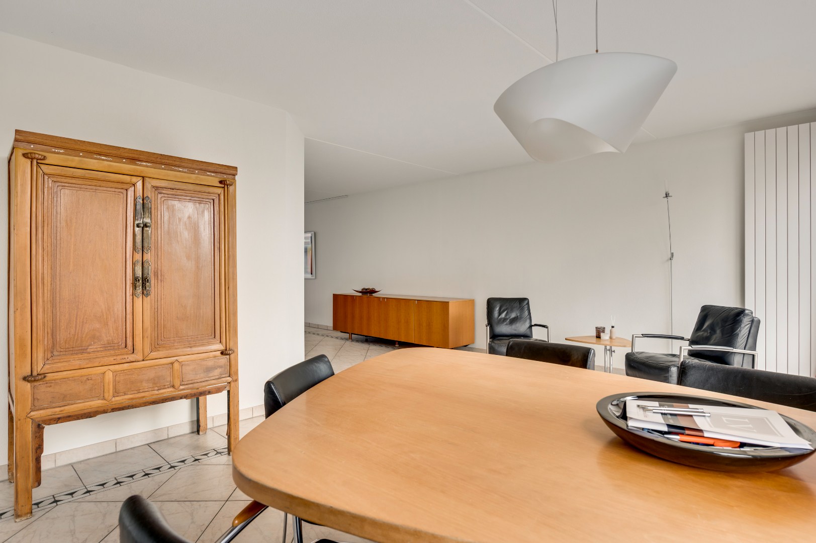 Eengezinswoning te koop in Weert