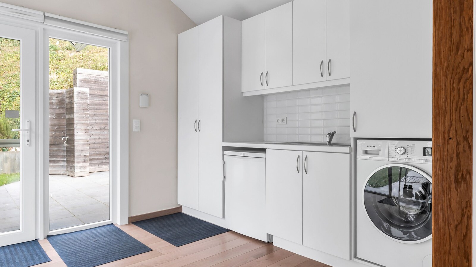 Te koop | Met Optie / reservatie woning - Kessel-Lo